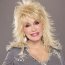 Foto 13 de Dolly Parton