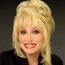 Foto 3 de Dolly Parton