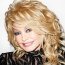 Foto 9 de Dolly Parton