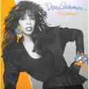 álbum All Systems Go de Donna Summer