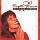 álbum Christmas Spirit de Donna Summer álbum Christmas Spirit de Donna Summer