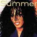 Donna Summer