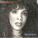 álbum I'm A Rainbow de Donna Summer