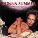 I Remember Yesterday - Donna Summer