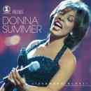 álbum Live and More de Donna Summer álbum Live and More de Donna Summer