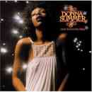 Love To Love You Baby - Donna Summer