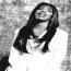 Foto 1  de Donna Summer