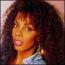Foto 10 de Donna Summer