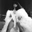 Foto 11 de Donna Summer
