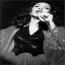 Foto 12 de Donna Summer