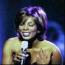 Foto 2 de Donna Summer