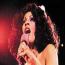 Foto 3 de Donna Summer