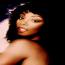 Foto 4 de Donna Summer
