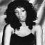 Foto 5 de Donna Summer