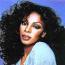 Foto 6 de Donna Summer