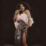 Foto 7 de Donna Summer
