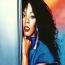 Foto 8 de Donna Summer