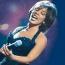 Foto 9 de Donna Summer