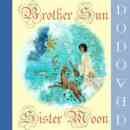 álbum Brother Sun, Sister Moon de Donovan