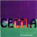 Celtia - Donovan