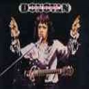 álbum Live in Japan: Spring Tour 1973 de Donovan