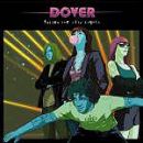 álbum Follow the city lights de Dover álbum Follow the city lights de Dover