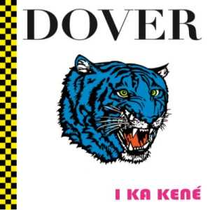 álbum I Ka Kené de Dover álbum I Ka Kené de Dover