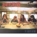 álbum It´s good to be me de Dover álbum It´s good to be me de Dover