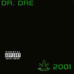 2001 - Dr. Dre