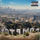 Compton - Dr. Dre