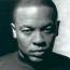 Foto 11 de Dr. Dre