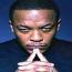 Foto 5 de Dr. Dre