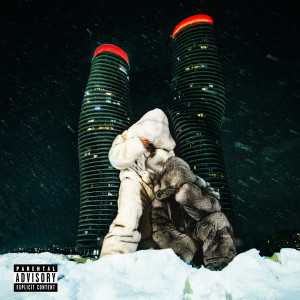 Discografía de Drake - $ome $exy $ongs 4 U