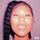 álbum Her loss de Drake