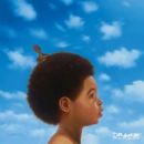 álbum Nothing Was the Same de Drake