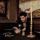 álbum Take Care de Drake