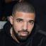 Foto 1  de Drake