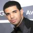 Foto 10 de Drake