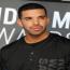Foto 11 de Drake
