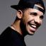 Foto 12 de Drake