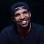 Foto 13 de Drake