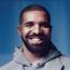 Foto 2 de Drake