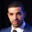 Foto 3 de Drake