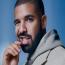 Foto 4 de Drake