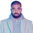 Foto 5 de Drake