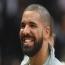 Foto 6 de Drake