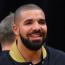 Foto 7 de Drake