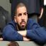 Foto 8 de Drake