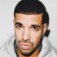 Foto 9 de Drake