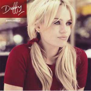 Discografía de Duffy - Endlessly